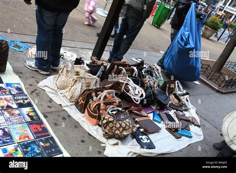 nyc fake bags|purses in new york city.